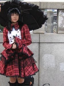 gothic-lolita-fashion1